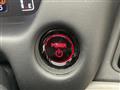 2023 Honda Fit