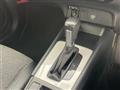 2023 Honda Fit