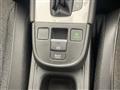 2023 Honda Fit