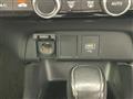 2023 Honda Fit