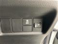 2023 Honda Fit