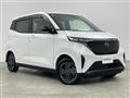 2023 Nissan Nissan Others