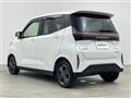 2023 Nissan Nissan Others