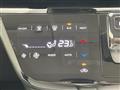 2023 Nissan Nissan Others