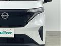 2023 Nissan Nissan Others