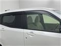 2023 Nissan Nissan Others