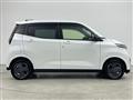 2023 Nissan Nissan Others