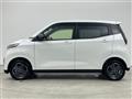 2023 Nissan Nissan Others