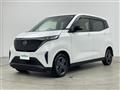 2023 Nissan Nissan Others
