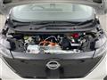 2023 Nissan Nissan Others