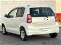 2014 Toyota Passo