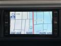 2014 Toyota Passo
