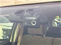 2014 Toyota Passo