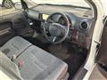 2014 Toyota Passo