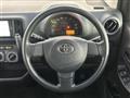 2014 Toyota Passo