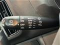 2014 Toyota Passo