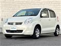 2014 Toyota Passo