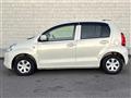 2014 Toyota Passo