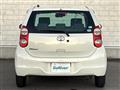 2014 Toyota Passo