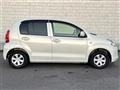 2014 Toyota Passo