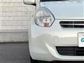2014 Toyota Passo