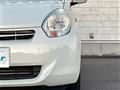 2014 Toyota Passo