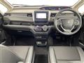 2021 Honda Freed