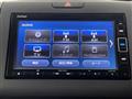 2021 Honda Freed