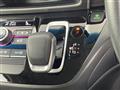 2021 Honda Freed