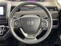 2021 Honda Freed