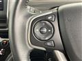 2021 Honda Freed