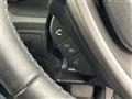 2021 Honda Freed