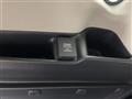 2021 Honda Freed