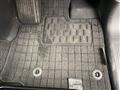 2021 Honda Freed