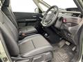 2021 Honda Freed