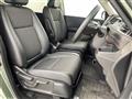 2021 Honda Freed