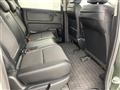 2021 Honda Freed