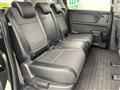 2021 Honda Freed
