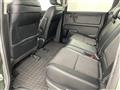 2021 Honda Freed