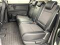 2021 Honda Freed