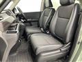 2021 Honda Freed