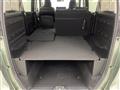 2021 Honda Freed