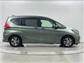 2021 Honda Freed