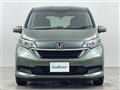 2021 Honda Freed