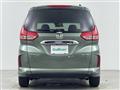 2021 Honda Freed