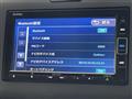 2020 Honda Freed