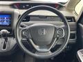 2020 Honda Freed