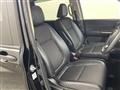 2020 Honda Freed