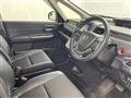 2020 Honda Freed