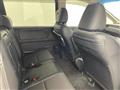2020 Honda Freed